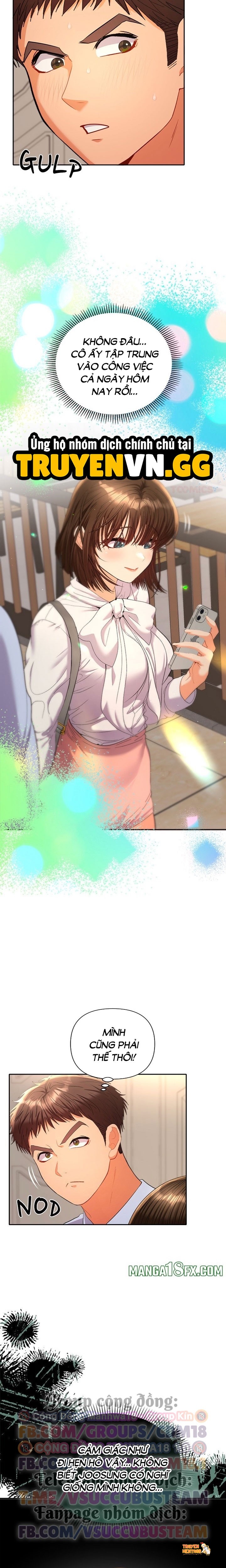 Xem ảnh tmpqeoe5 0l trong truyện hentai Chàng Trai Của Chúng Ta - Chapter 17 - www.hentaitvn.net Xem ảnh tmpqeoe5 0l trong truyện hentai Chàng Trai Của Chúng Ta - Chapter 17 - www.hentaitvn.net