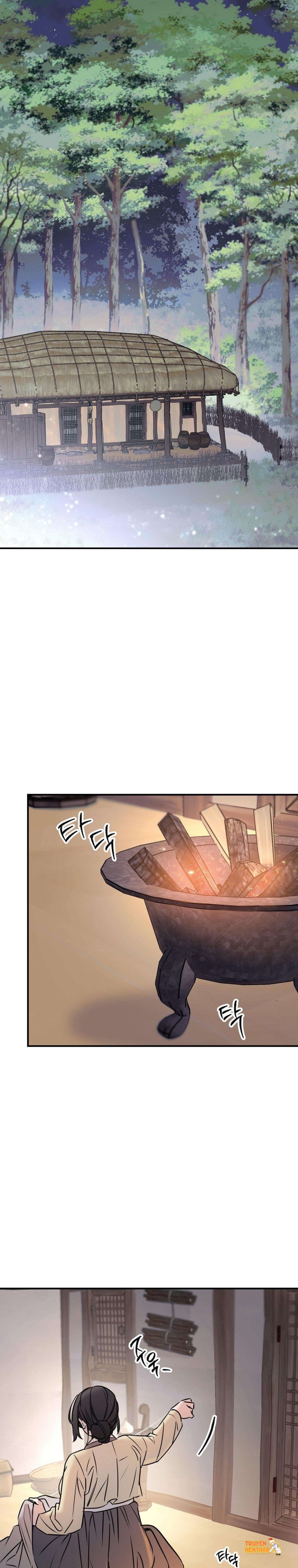 Xem ảnh 〖18+〗- Bỏ Bê Nhiệm Vụ! - Chapter 17 - tmp3sgkszgt - Truyenhentaiz.net