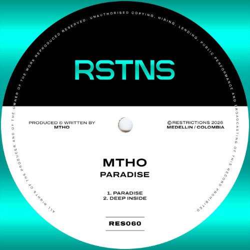 00-mtho-paradise-re-S060-web-2026-cover.
