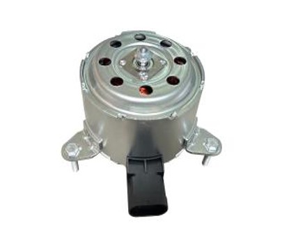 BOLERO POWER PLUS
