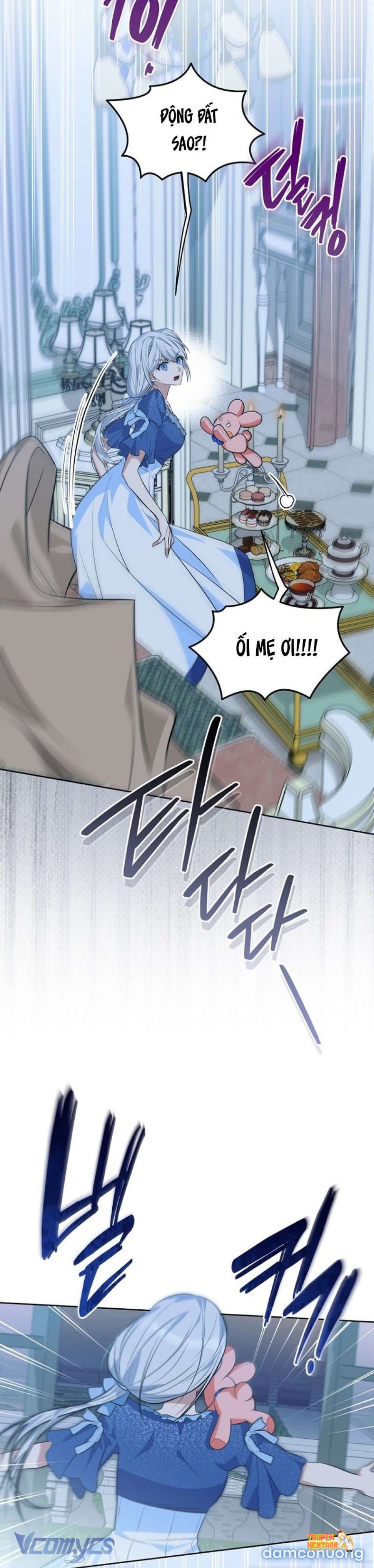 Xem ảnh tmpalhzehgv trong truyện hentai 〔18+〕gửi Người Bất Tử Mà Tôi Chẳng Thể Thật Lòng - Chapter 13 - hentaitvn.net Xem ảnh tmpalhzehgv trong truyện hentai 〔18+〕gửi Người Bất Tử Mà Tôi Chẳng Thể Thật Lòng - Chapter 13 - hentaitvn.net