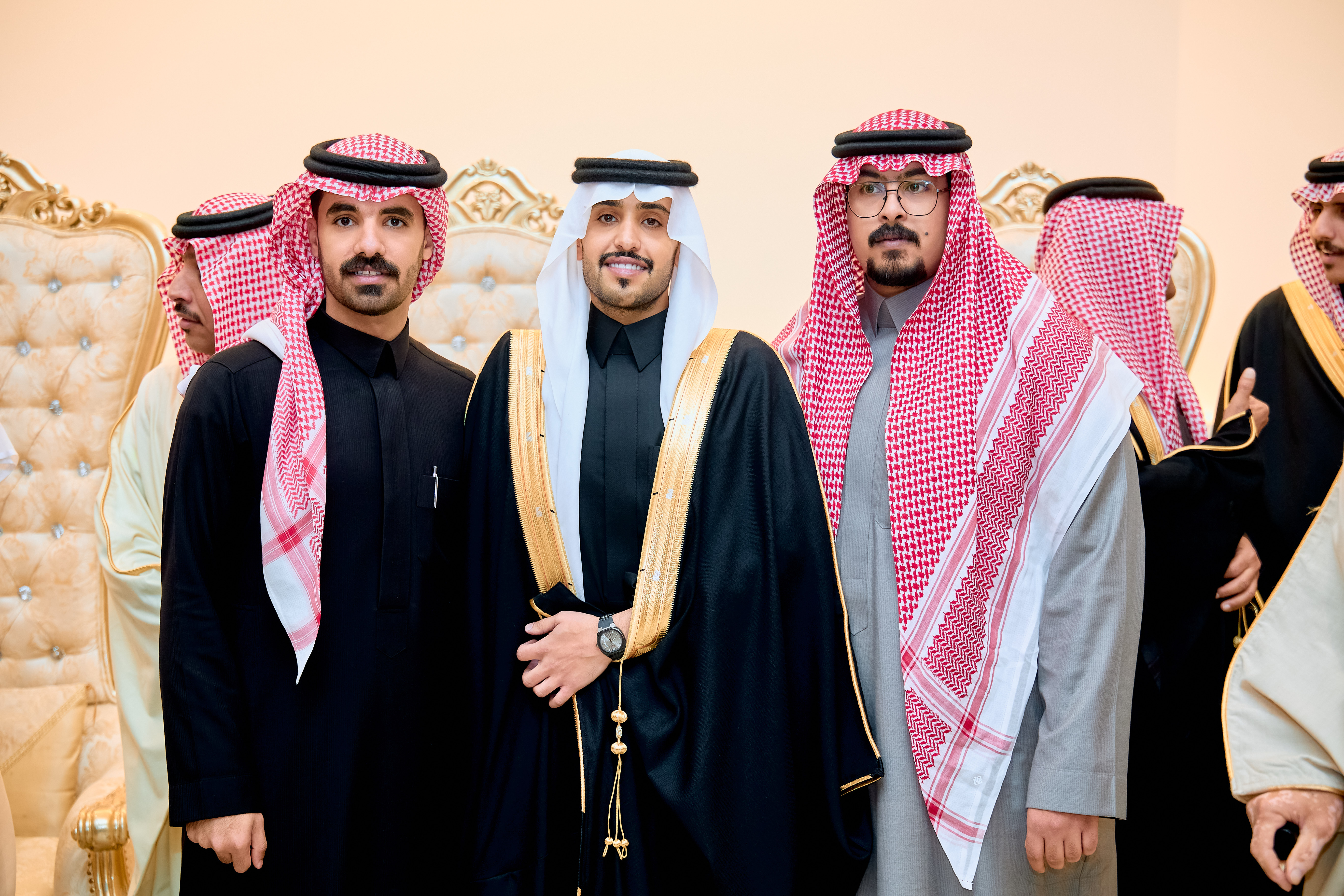 FL-STUDIO-FL-STUDIO-J68A4532