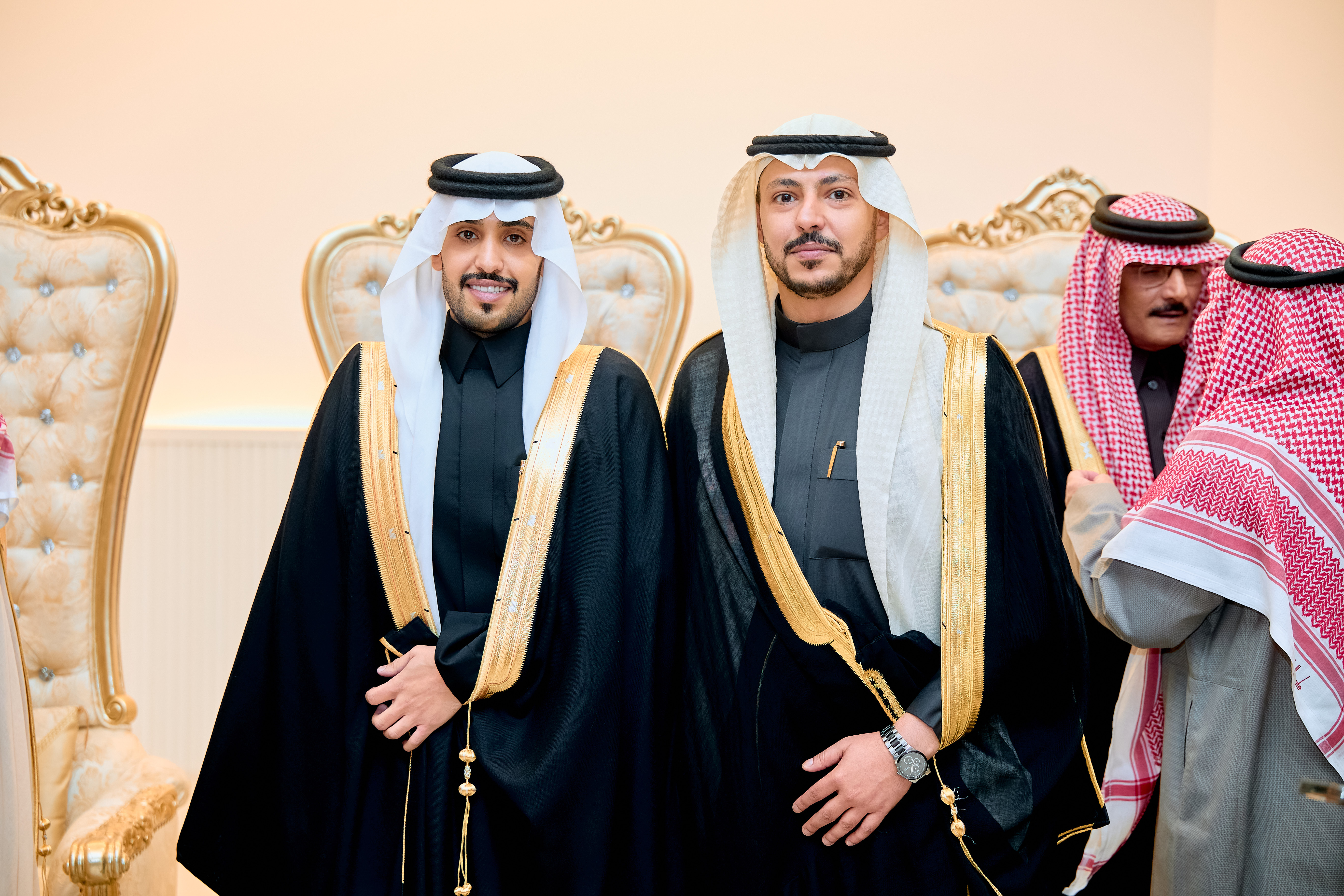 FL-STUDIO-FL-STUDIO-J68A4531