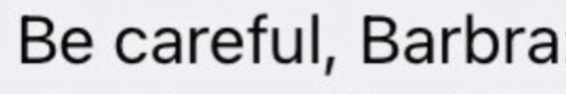 65138-A4-B-CD49-4880-97-F0-961550468678.