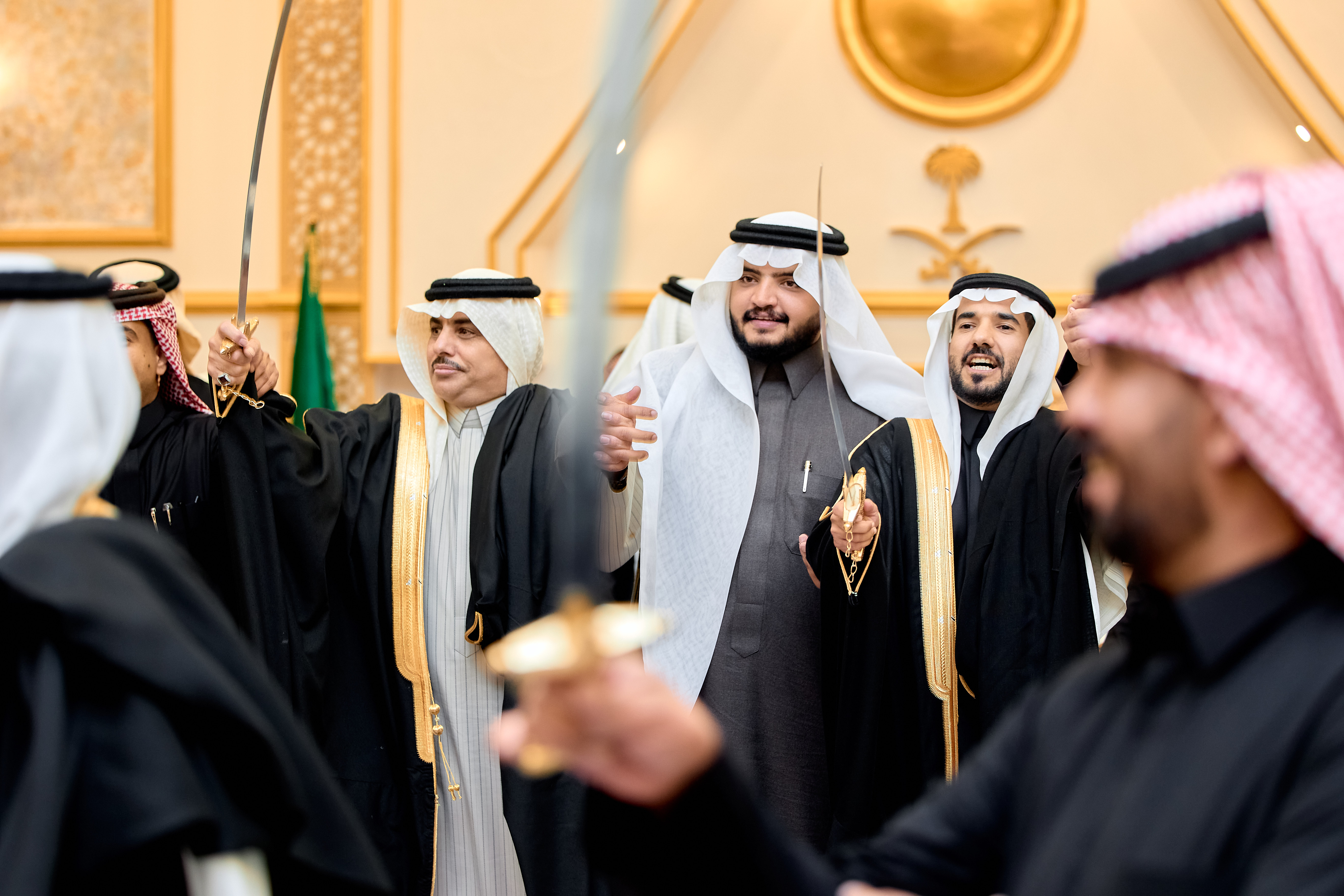 FL-STUDIO-FL-STUDIO-C76A1425