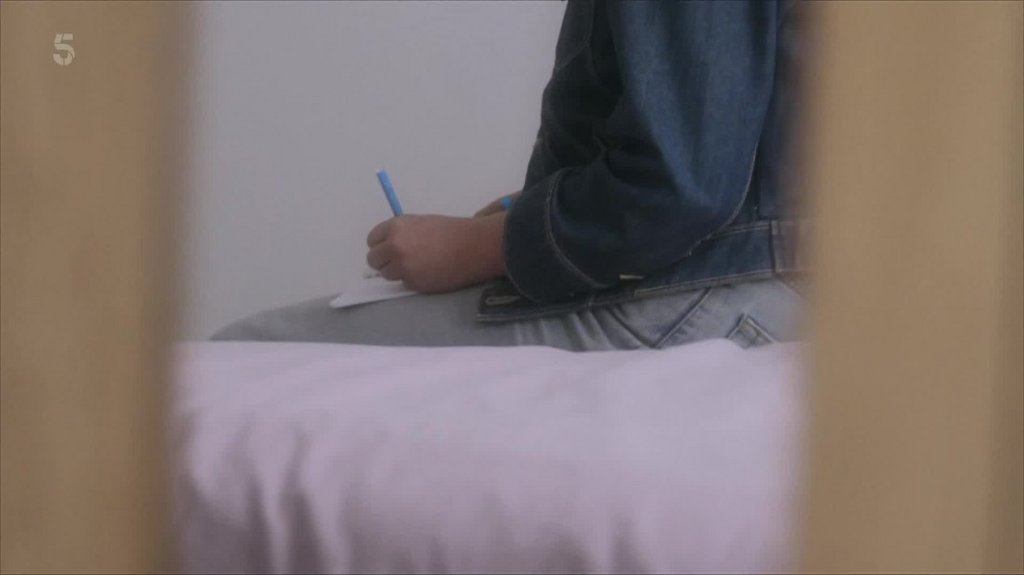 [Image: l2s8q7zh6oft.jpg]