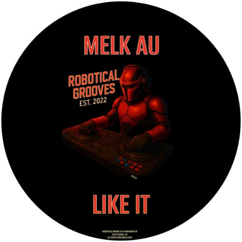 Melk-AU-Like-It-RG526-SINGLE-WEB-2026-BB