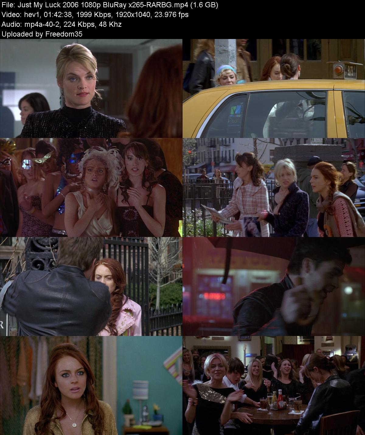 Just-My-Luck-2006-1080p-Blu-Ray-x265-RAR