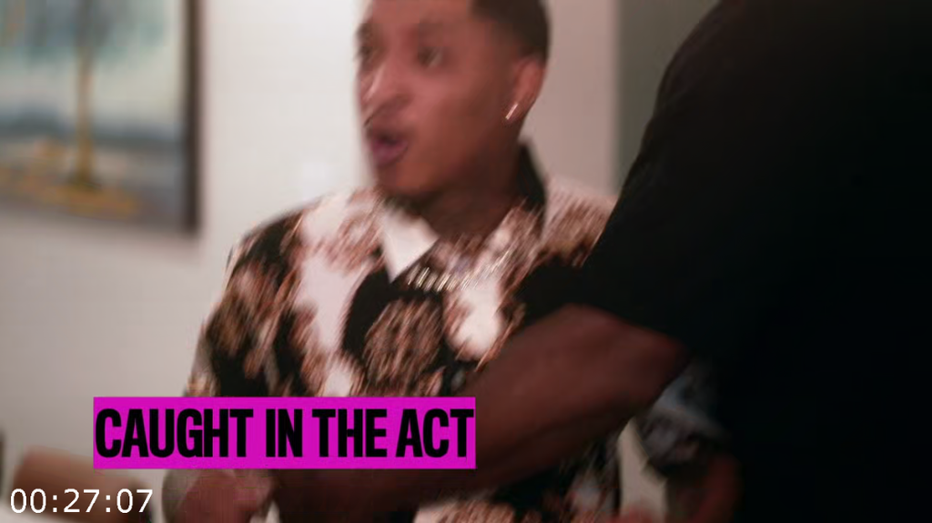 [Image: l75fv2uh1teo.png]