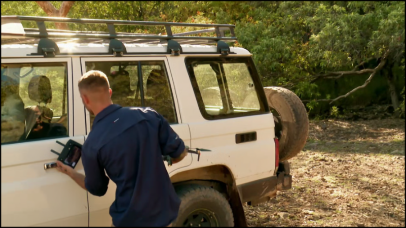 [Image: aase66zpme28.png]