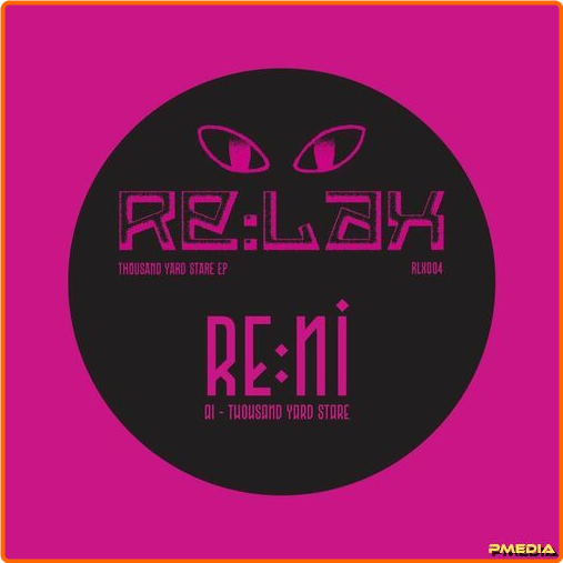 [Image: 7dm23iv0vuzb.png]