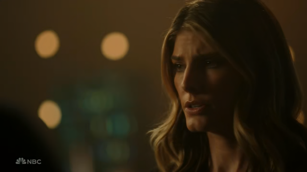 [Image: 6e5rosbrcx98.png]