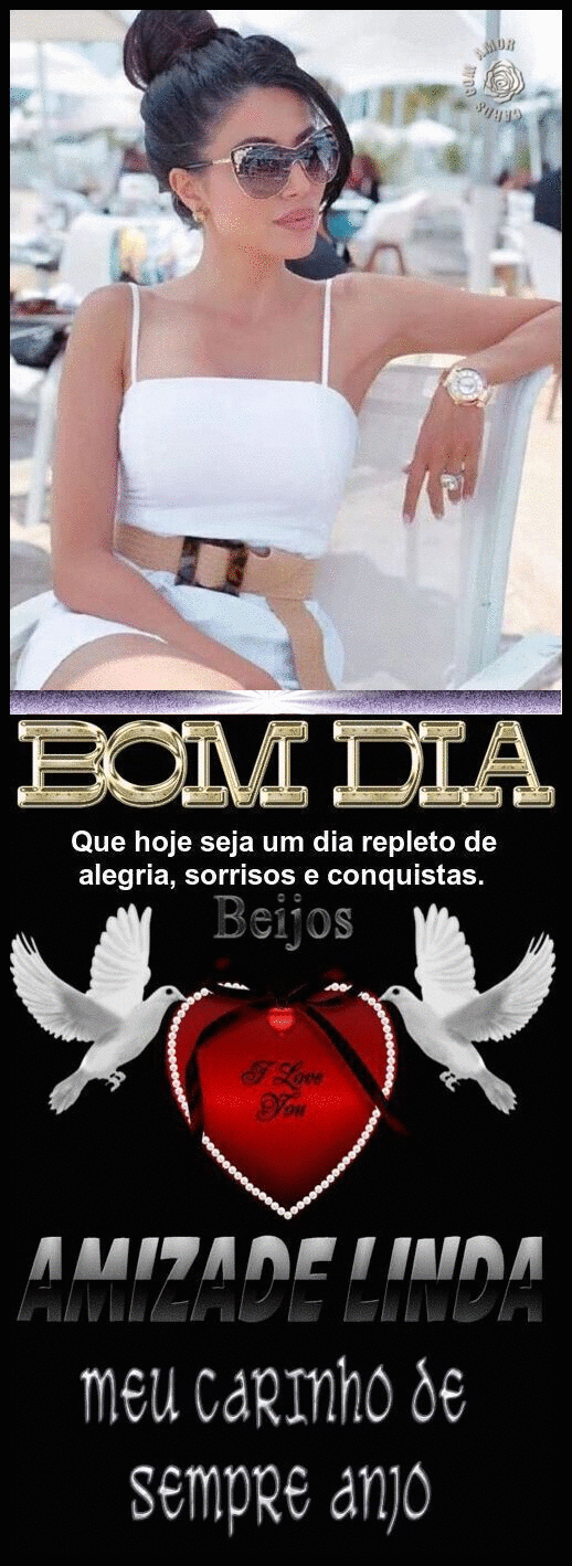 oie-overlay-1.gif