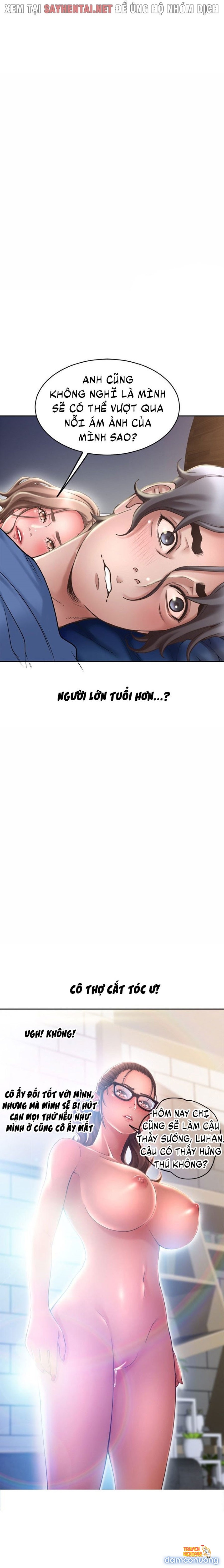 Xem ảnh tmpe22r17hl trong truyện hentai Gần Nhưng Xa - Chap 98 - www.hentaitvn.net