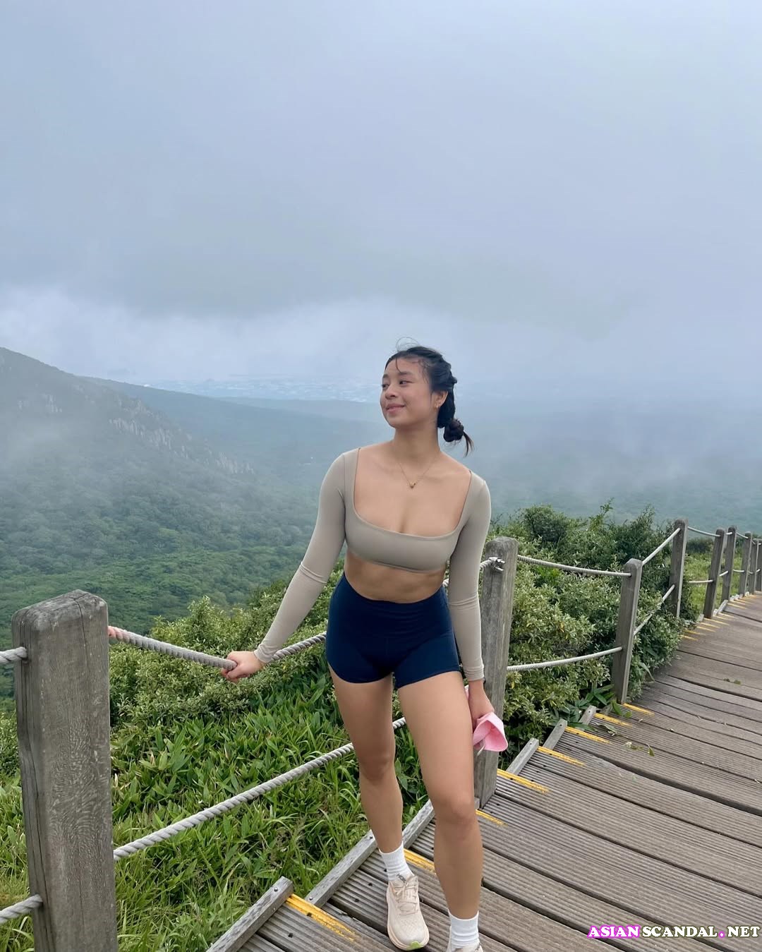 www-Asian-Scandal-Net-2308