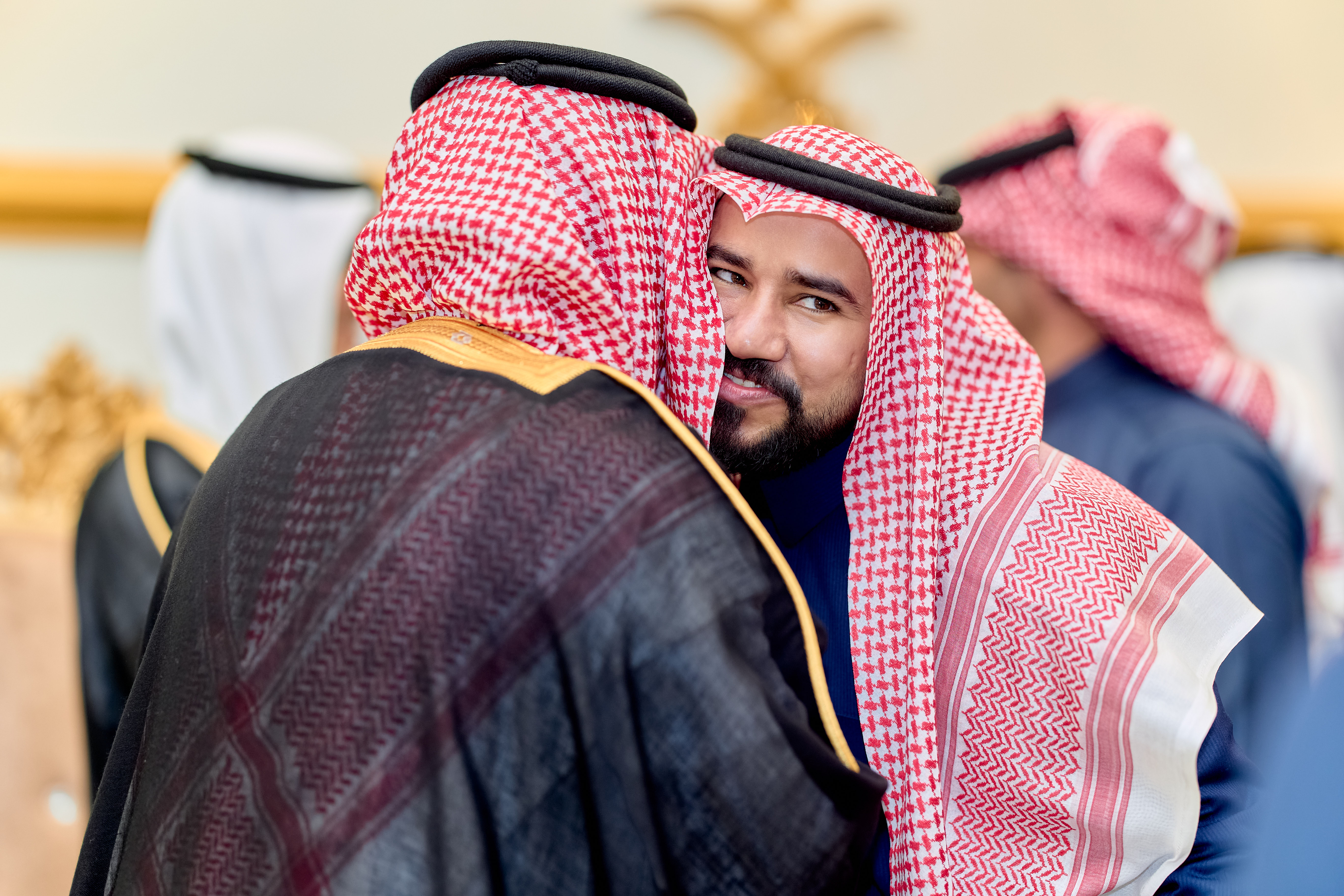 FL-STUDIO-FL-STUDIO-J68A5545