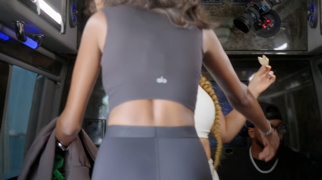 [Image: o2qlze0q9m8y.png]