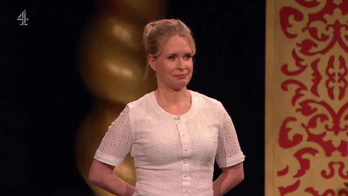 [Image: 9u6b9fbot9il.jpg]