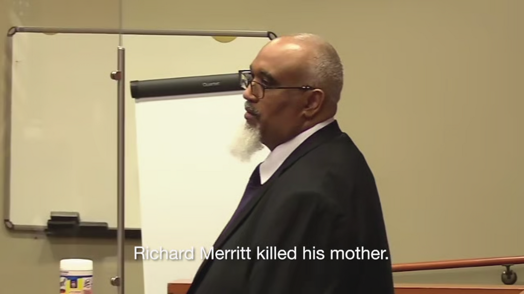 [Image: pm1fazf9hc72.png]