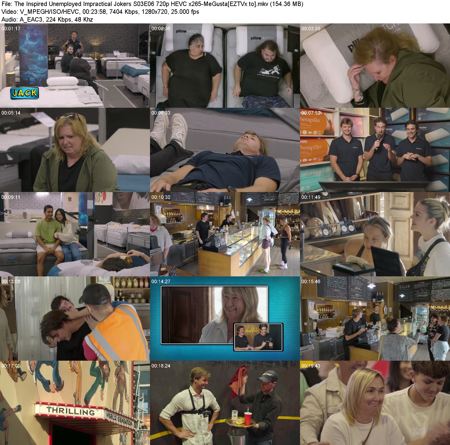 [Image: 27ts1pfph0fo.jpg]