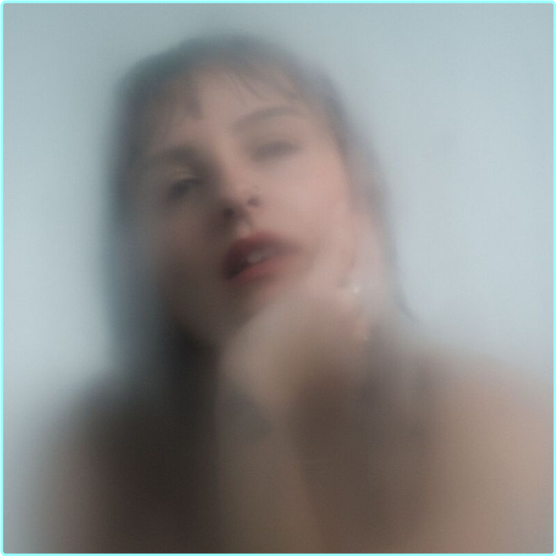 [Image: kivze56gc03u.png]