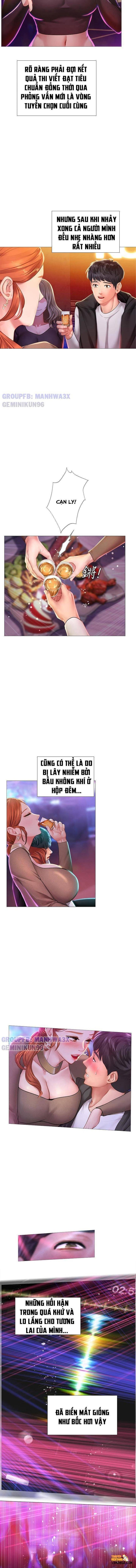 Xem ảnh Noryangjin - Chapter 88 - tmps3h3xolj - Truyenhentaiz.net