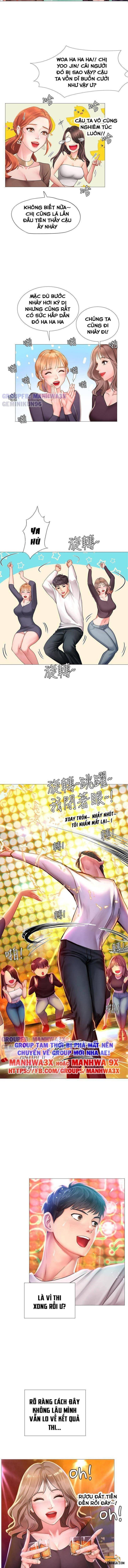 Xem ảnh Noryangjin - Chapter 88 - tmpa56b7 xx - Truyenhentaiz.net