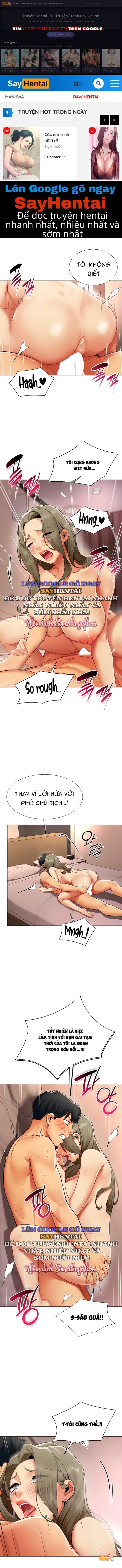Xem ảnh Báo Cáo Hiệu Suất (tình Dục) - Chapter 14 - tmphz0p06ao - Truyenhentaiz.net