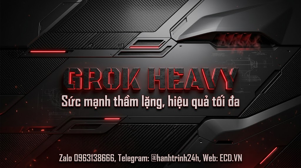 image-png-Expires-1776218958-Google-Access-Id-778043051564-q79bsd8mc40b0bl82ikkrtc3jdofe4dg-develope