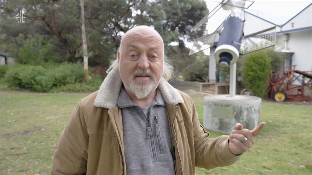 [Image: 2s3xkgz6o1zk.png]