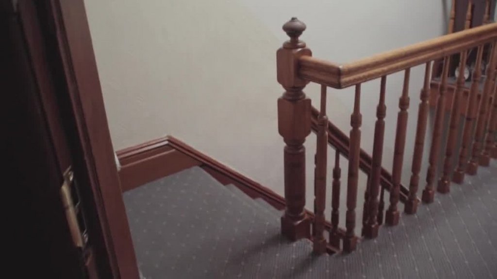 [Image: rvds6yah15c1.jpg]