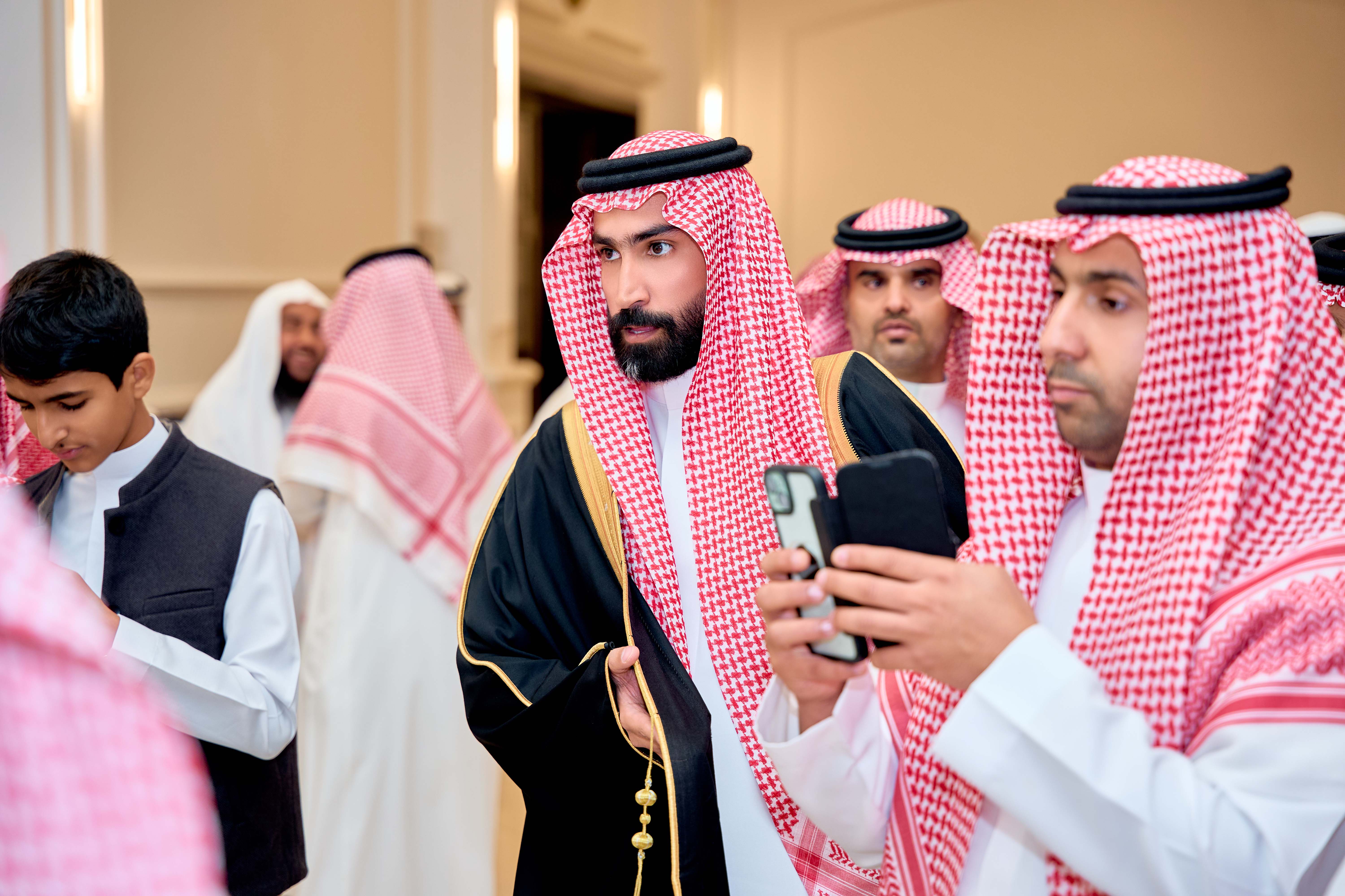 FL-STUDIO-FL-STUDIO-DSC08586