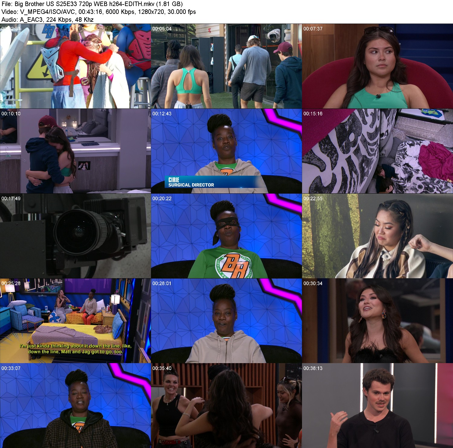 [Image: 9c48vawhtp7k.jpg]