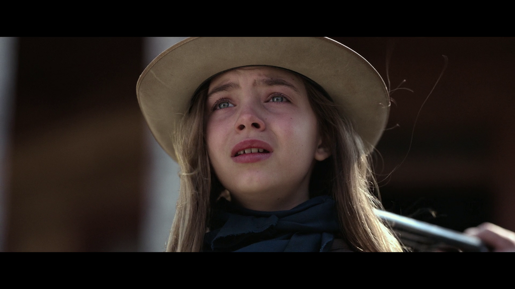 [Image: 1bs4zyuq8or3.png]