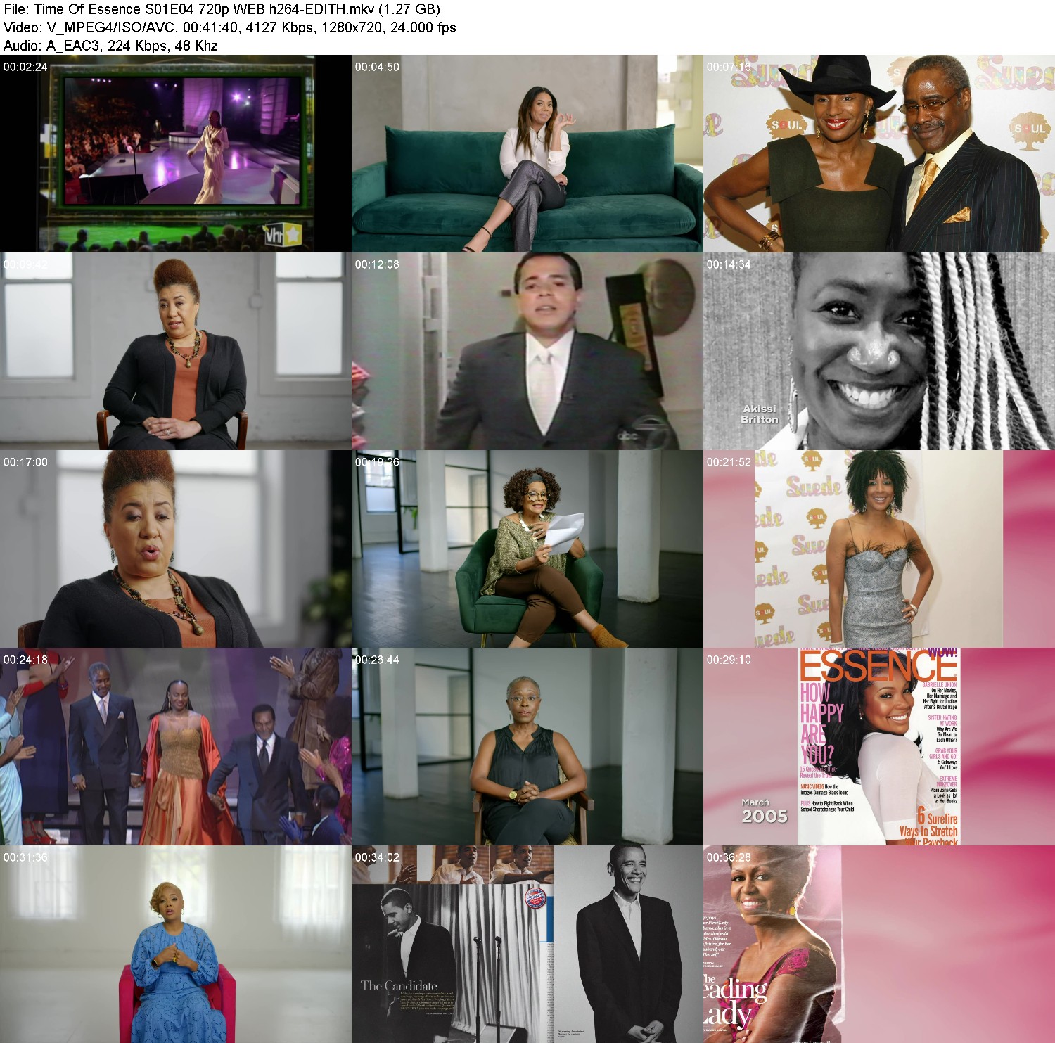 [Image: 7jkt8j12bdnr.jpg]