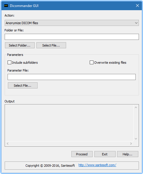 [Image: r2ydzyr17p3r.png]