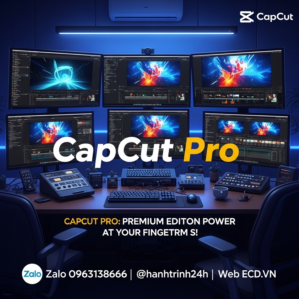 capcut cheap guide