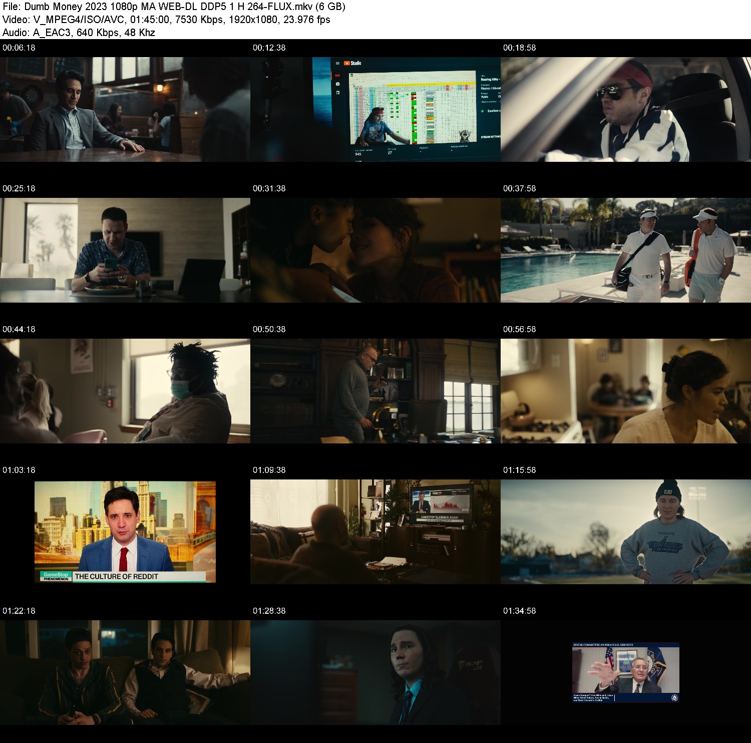 [Image: 1lwcls17mwf8.jpg]