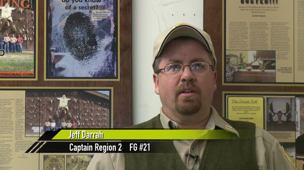 [Image: eqt2e608mule.png]