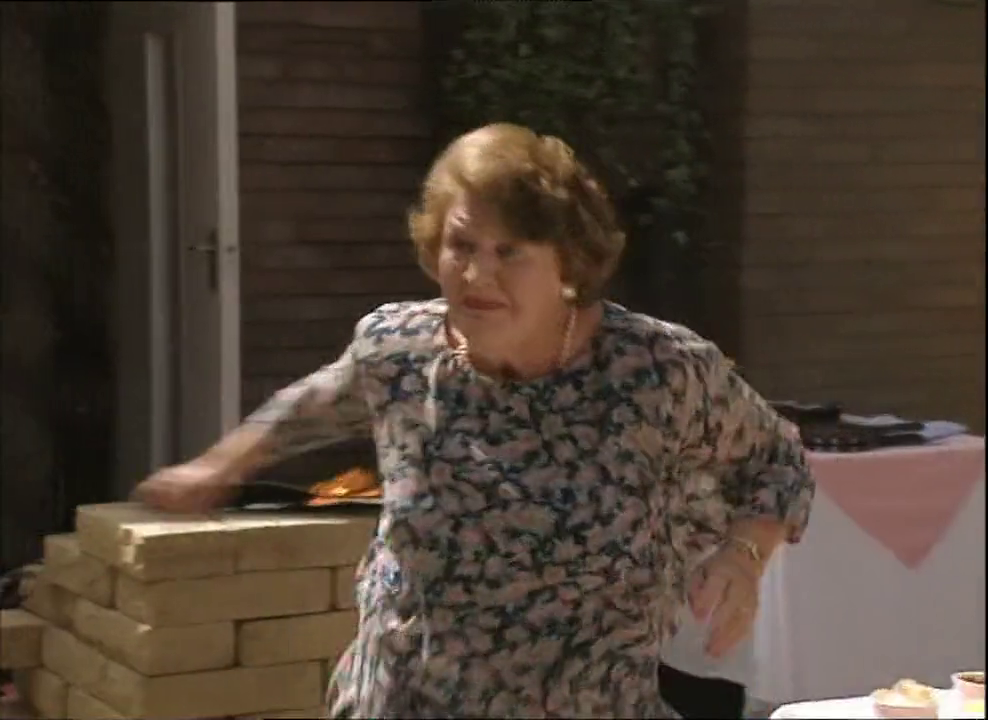 [Image: ix6bowu56c7k.png]