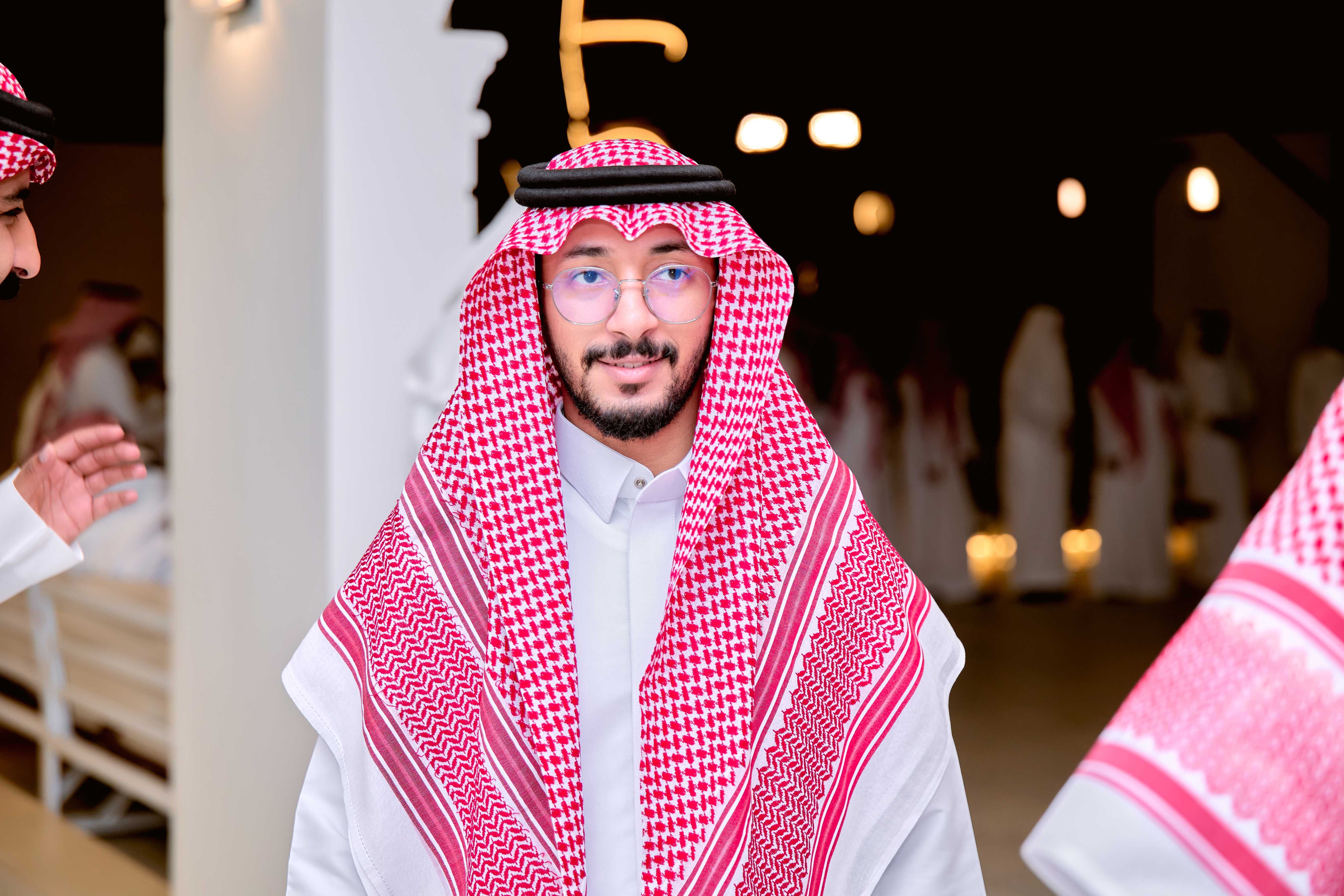 freelancers-J68-A9312