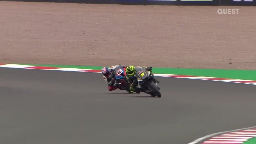 [Image: wje7ik7z17mj.jpg]