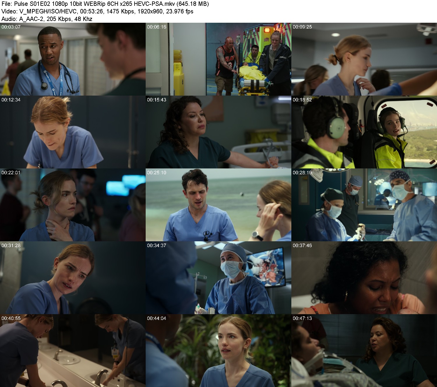 [Image: b66m9l3uiarw.jpg]