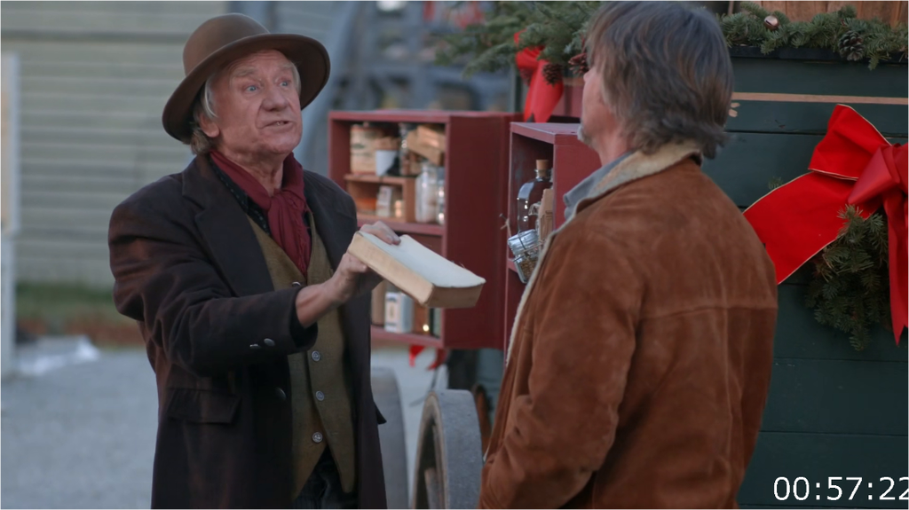 [Image: jt6lj653zqua.png]