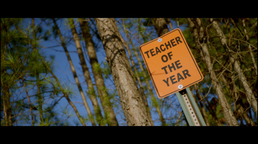 [Image: 39vj4bj5qzjp.png]