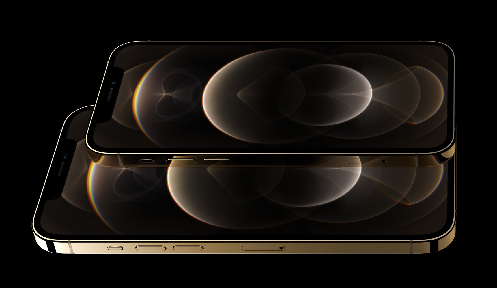 Apple-iphone12pro-stainless-steel-gold-10132020-inline-jpg-large-2x.jpg