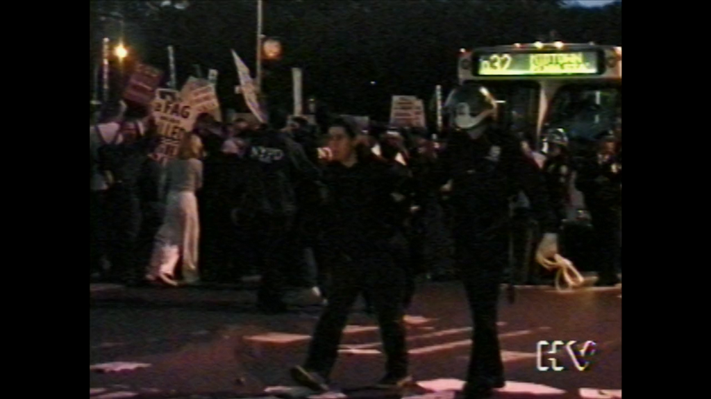 xudt4io80p8j.png