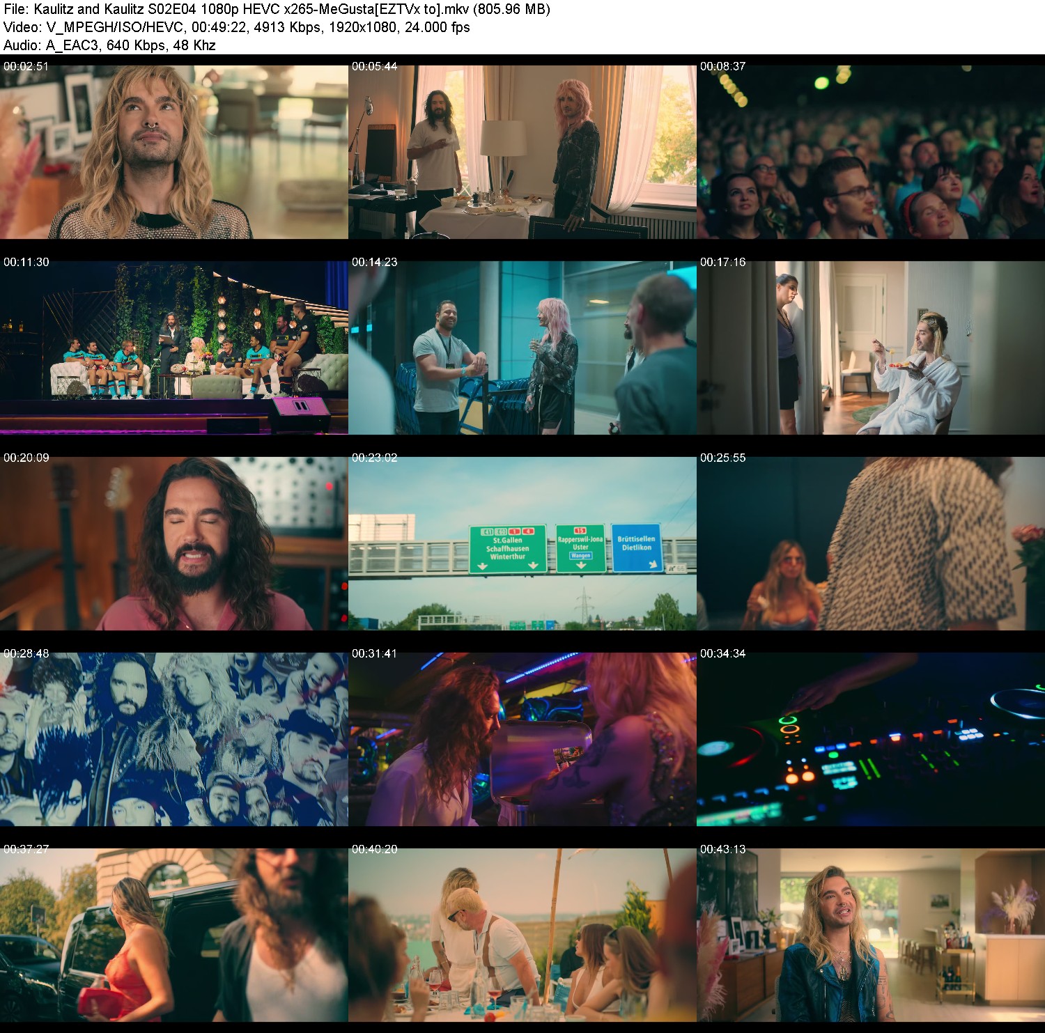 [Image: t729idr5hdwl.jpg]