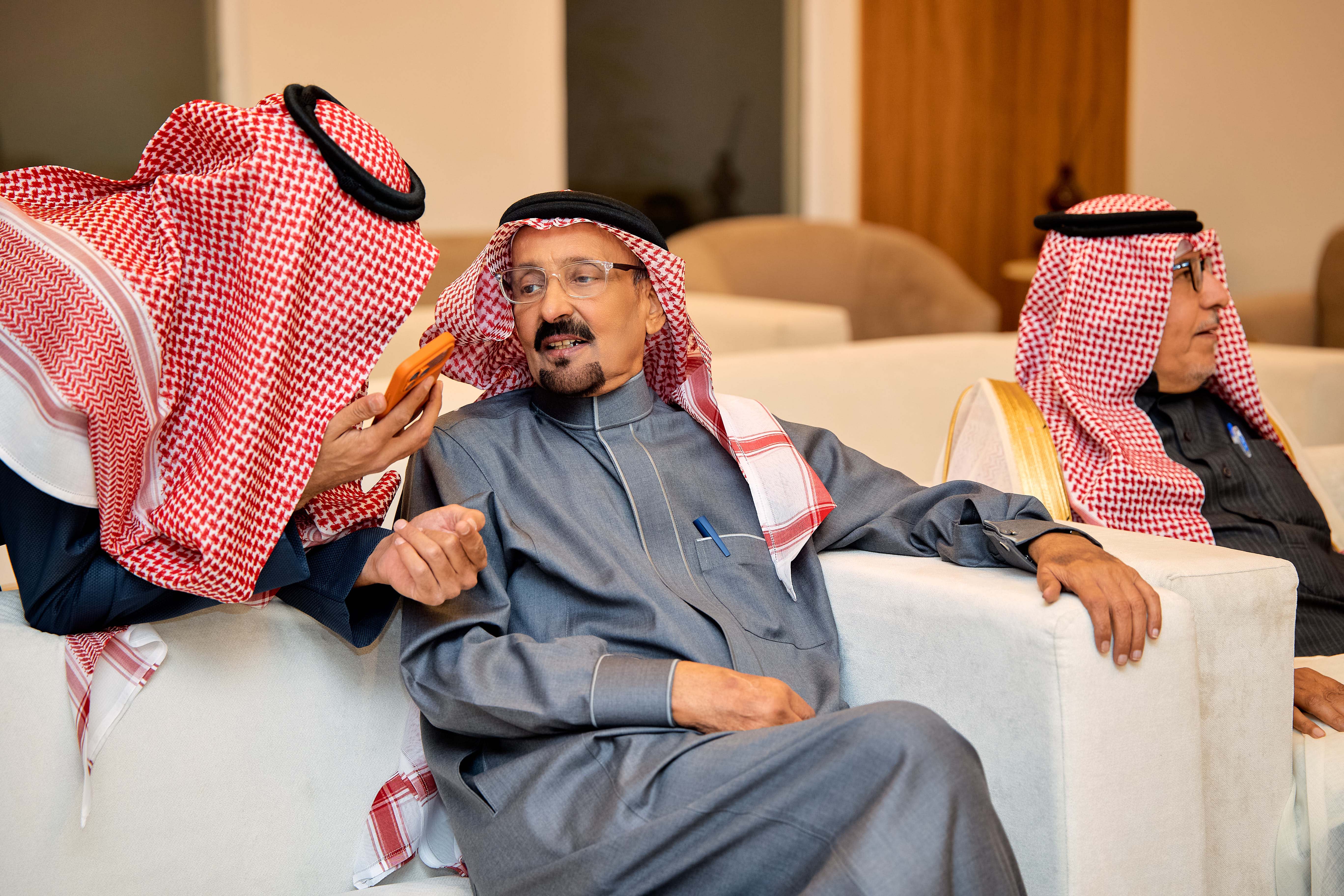 FL-STUDIO-FL-STUDIO-C76A6173