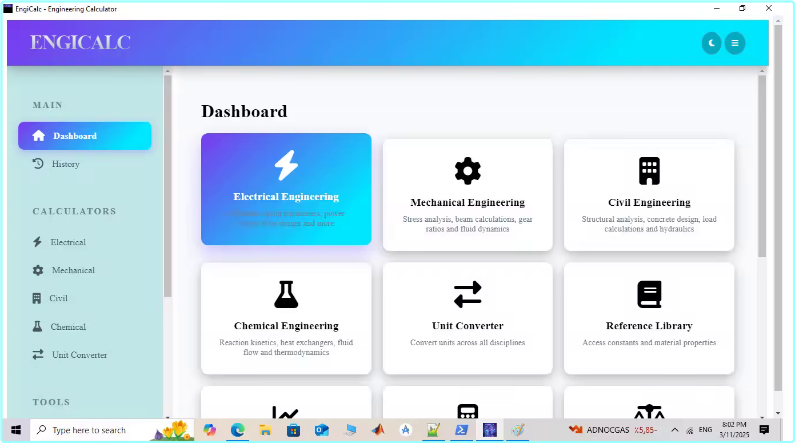 [Image: a2fvvg6k8b5y.png]